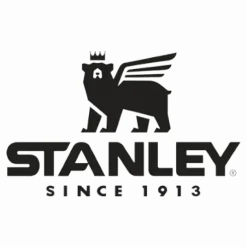 ST08266061 - STANLEY CLASSIC LEGENDARY BOTTLE 1l Hammertone Clay
