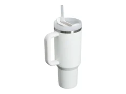 ST10824803 - STANLEY QUENCHER H2.O FLOWSTATE TUMBLER 40oz /1.18l Frost