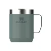 ST11444036 - STANLEY STAY HOT CAMP MUG 8oz /230ml Shale
