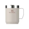 ST11444037 - STANLEY STAY HOT CAMP MUG 8oz /230ml Rose Quartz