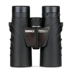 ST51301270 STEINER SAFARI ULTRASHARP 10X42