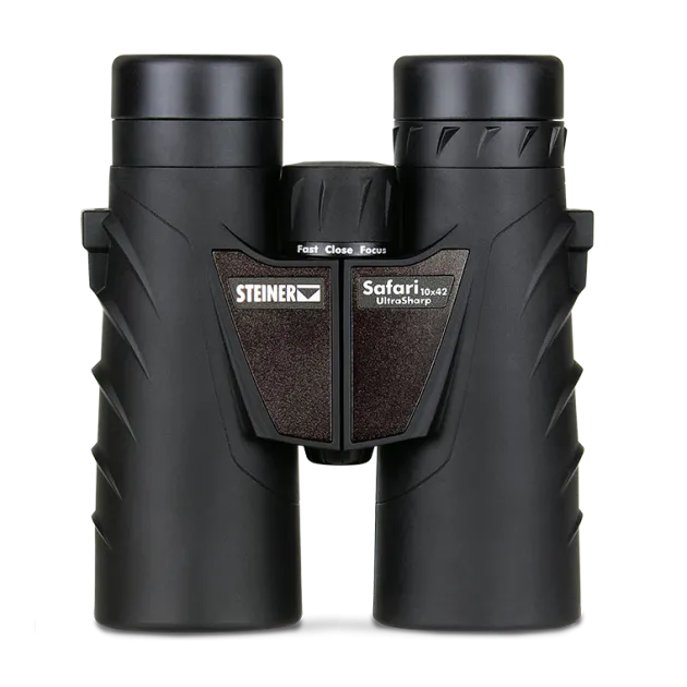 ST51301270 STEINER SAFARI ULTRASHARP 10X42
