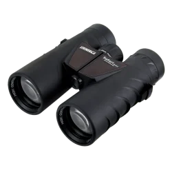 ST51301270 STEINER SAFARI ULTRASHARP 10X42