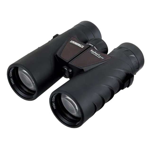 ST51301270 STEINER SAFARI ULTRASHARP 10X42