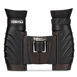 ST51301144 STEINER SAFARI ULTRASHARP 8X22