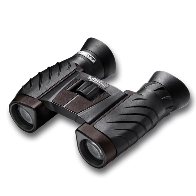 ST51301144 STEINER SAFARI ULTRASHARP 8X22