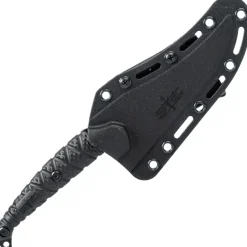 STT25150BK - S-TEC P-Kal XL