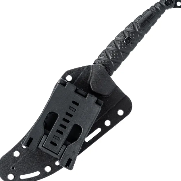 STT25150BK - S-TEC P-Kal XL