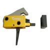 681-ST Timney AR PCC SINGLE STAGE 3 LB