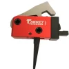 682-ST - Timney Trigger AR PCC Two Stage