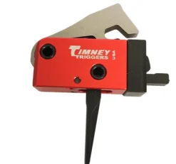 682-ST - Timney Trigger AR PCC Two Stage