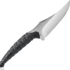 STT25150SL - S-TEC P-Kal XL