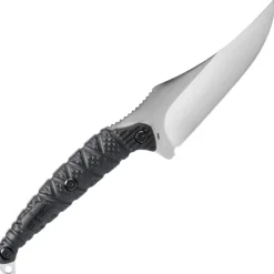 STT25150SL - S-TEC P-Kal XL