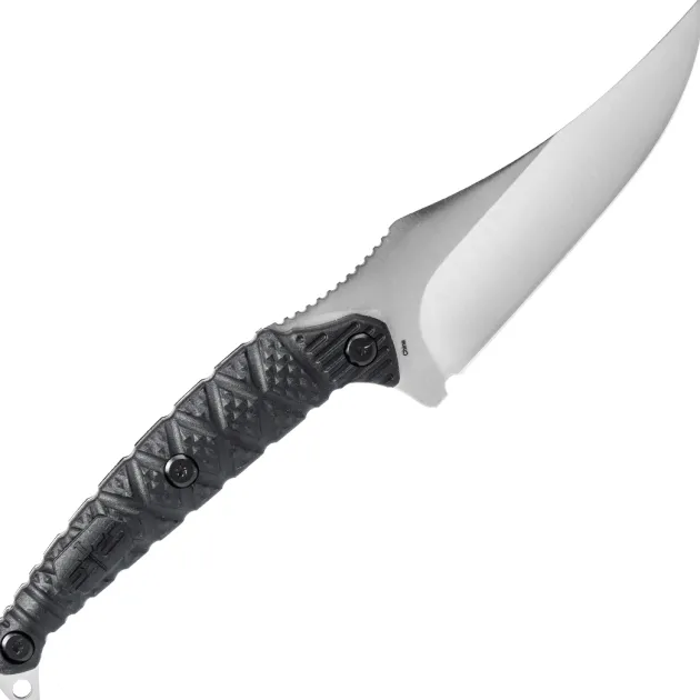 STT25150SL - S-TEC P-Kal XL