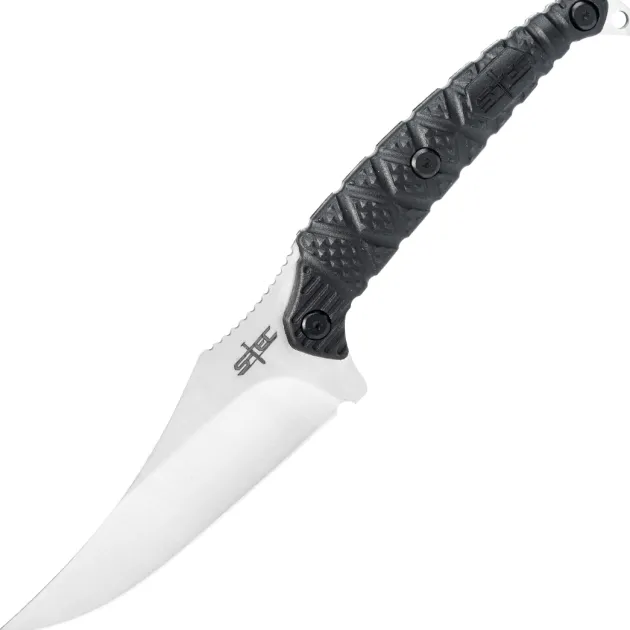 STT25150SL - S-TEC P-Kal XL