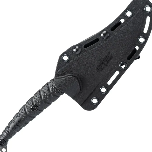 STT25150SL - S-TEC P-Kal XL