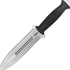 STT22010 - S-TEC Tactical Throwing Knife