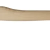 STUB672204 - STUBAI Hachette multifonction