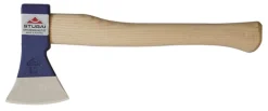 STUB672204 - STUBAI Hachette multifonction