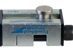 361813447 - Stuck Case Remover Frankford Arsenal Universal