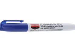 361823040 - Stylo Bronzage Aluminium Noir Birchwood Casey