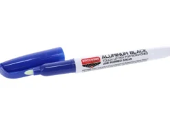 361823040 - Stylo Bronzage Aluminium Noir Birchwood Casey