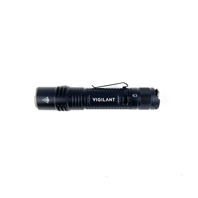 SUN-F7-KIT - VIGILANT Kit Lampe F7 Complet