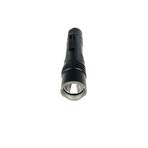 SUN-F7-KIT - VIGILANT Kit Lampe F7 Complet