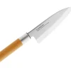 SUN.WA06 COUTEAU SUNCRAFT SENZO WA DEBA 17CM