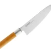 SUN.WA05 COUTEAU SUNCRAFT SENZO WA GYUTO 21CM