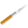 SUN.WA01 COUTEAU SUNCRAFT SENZO WA OFFICE 8CM