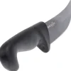 SUP-0086B - Samura Sultan Affettare Pro 161 mm Blackwash