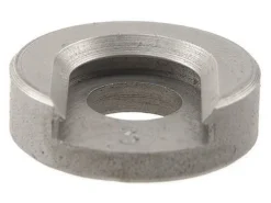 090272 - SUPPORT DE DOUILLE POUR AMORCEUR LEE AUTO PRIME 14
