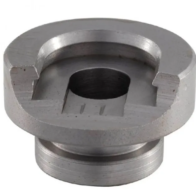 090528 - SUPPORT DE DOUILLE POUR PRESSE STANDARD R11