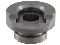 091501 - SUPPORT DE DOUILLE POUR PRESSE STANDARD R23
