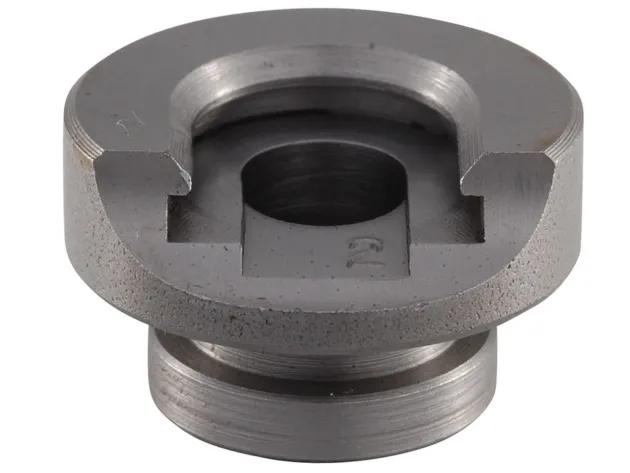090527 - SUPPORT DE DOUILLE POUR PRESSE STANDARD R10