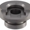 090199 - SUPPORT DE DOUILLE POUR PRESSE STANDARD R13