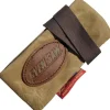 SVEN05 - Sven Saw Etui en Toile pour scie 38 cm