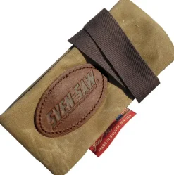 SVEN05 - Sven Saw Etui en Toile pour scie 38 cm