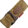 SVEN04 - Sven Saw Etui En Toile Pour Scie 53 cm