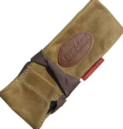SVEN04 - Sven Saw Etui En Toile Pour Scie 53 cm