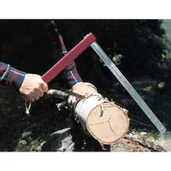 SVEN01 - Sven Saw Scie Pliante 53 cm