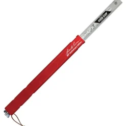SVEN01 - Sven Saw Scie Pliante 53 cm