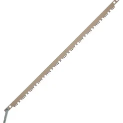 SVEN01 - Sven Saw Scie Pliante 53 cm