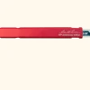 SVEN02 - Sven Saw Scie pliante 38 cm