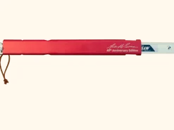 SVEN02 - Sven Saw Scie pliante 38 cm