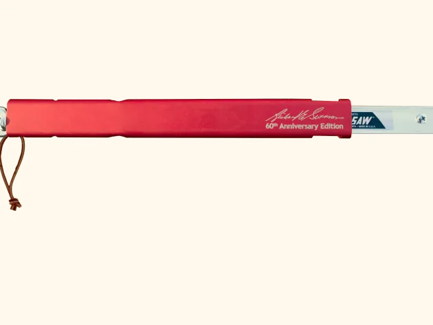 SVEN02 - Sven Saw Scie pliante 38 cm