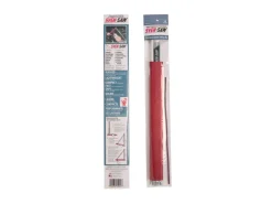 SVEN02 - Sven Saw Scie pliante 38 cm