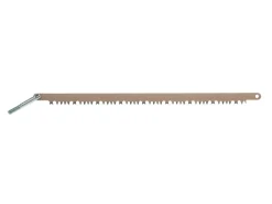 SVEN02 - Sven Saw Scie pliante 38 cm