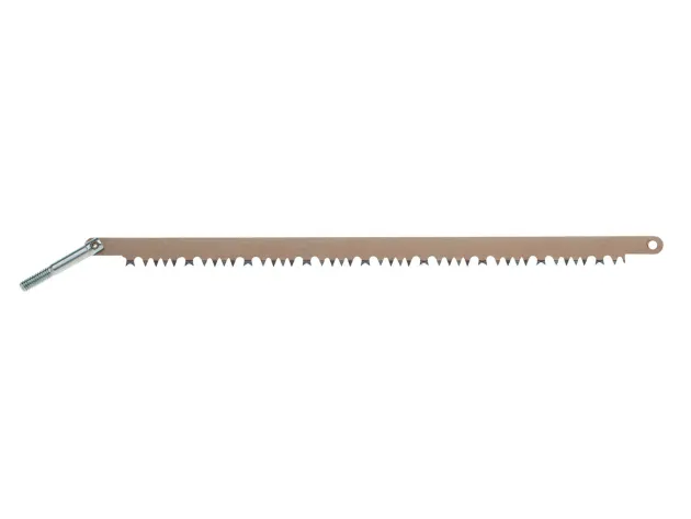 SVEN02 - Sven Saw Scie pliante 38 cm